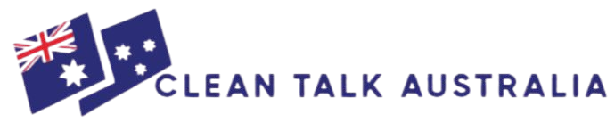 Clean Talk Australia